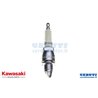 Spark Plug - Originale Kawasaki - bp4hs