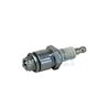 Spark Plug - Originale Kawasaki - br2lm