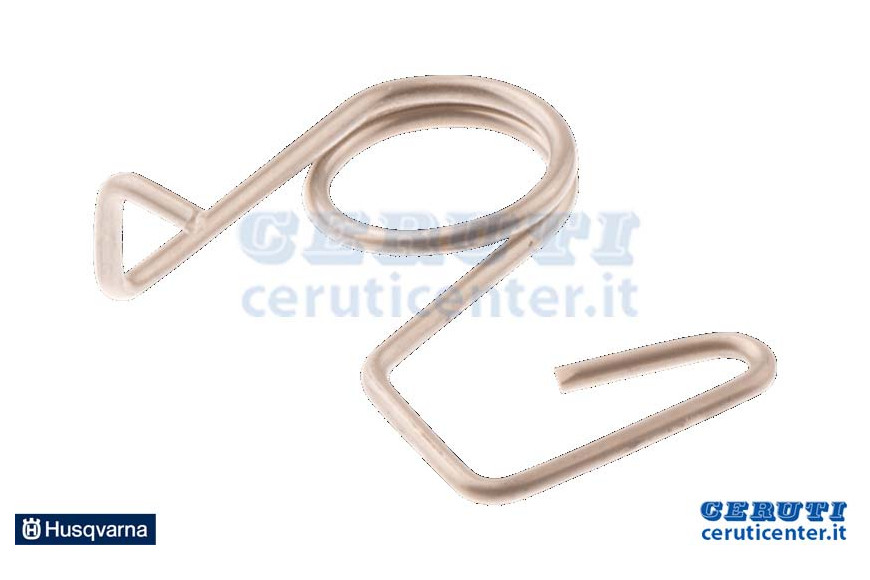 Molla - Originale Husqvarna - 584274001