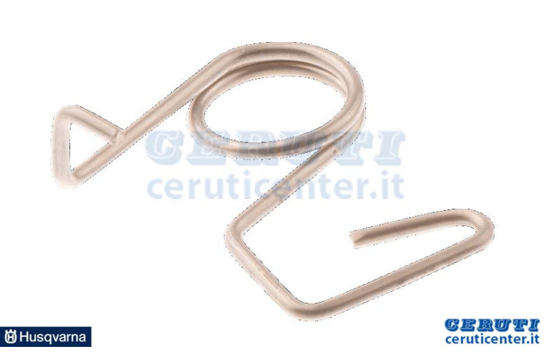 Primavera - Original Husqvarna - 584274001