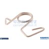 Primavera - Original Husqvarna - 584274001