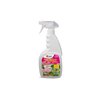 Zapi Insetticida Anticocciniglia Afidi-cimici-lepidotteri Vapo no gas 500 ml  Pronto Uso Pfnpo