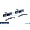 Starter Handle Assy - 584257903 - Original Husqvarna Ersatzteile