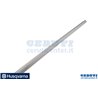 Tube - 584249401 - Pièce d'origine Husqvarna