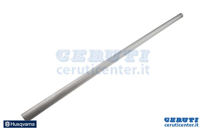 Tubolare - Originale Husqvarna - 584249001