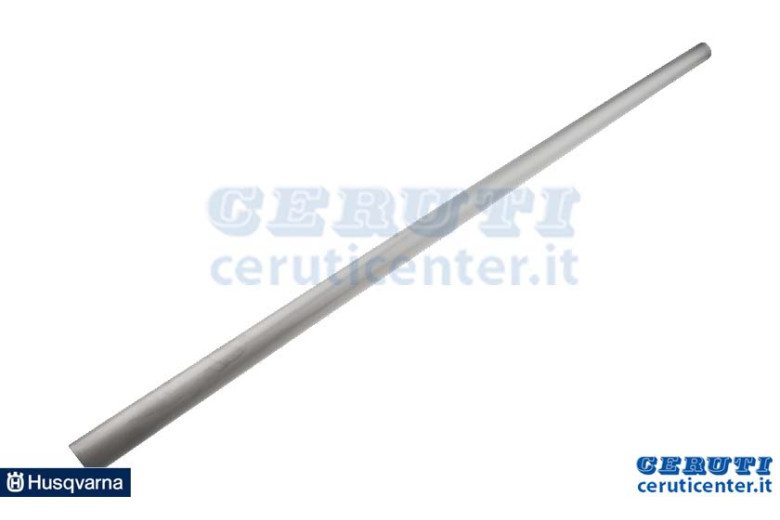 Tubular - Original Husqvarna - 584249001