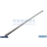 Tubo - 584249001 - Originale Husqvarna