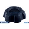 Petrol cap - Original Husqvarna - 584248702