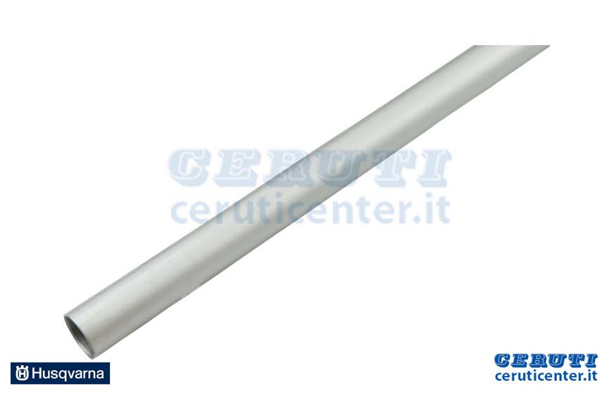 Tubular - Husqvarna original - 584158201