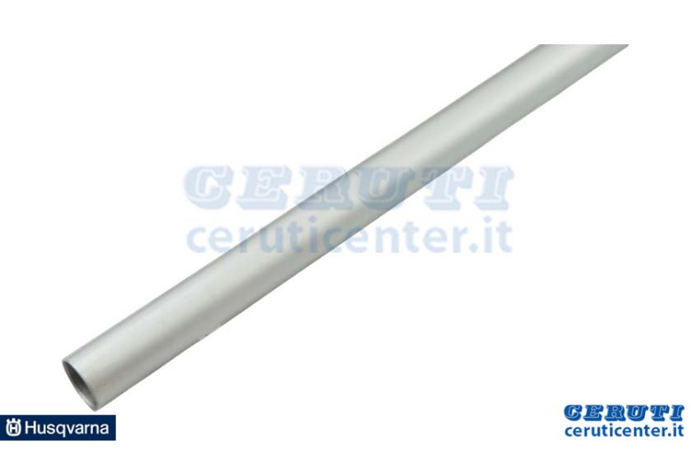 Tubular - Original Husqvarna - 584158201