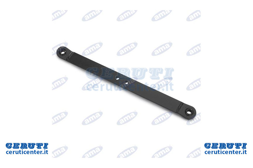 Braccio Sollevamento Ø22-Ø22 Interasse 720