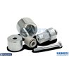 Inseritore Paraolio Lato Frizione - Originale Husqvarna - 584140502