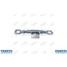 Manicotto Per Catene M16X2