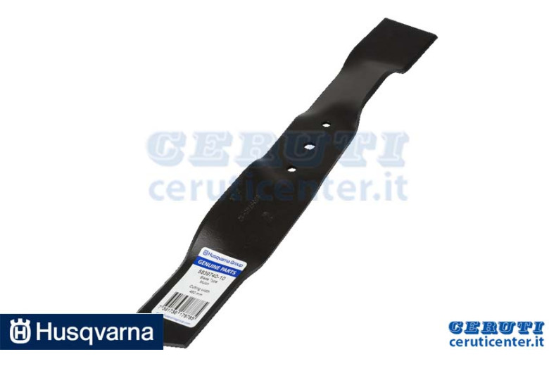 46cm blade - Original Husqvarna - 583 974 010
