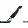 Messer - 583974010 - Original Husqvarna Ersatzteile