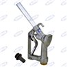 Pistola Per Travaso Carburante - Ama