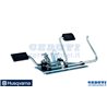 Groupe pédales - Husqvarna Original - 583951401