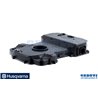 Kit Chassis Inferiore - Originale Husqvarna - 583944503 - sostituisce - 583944502