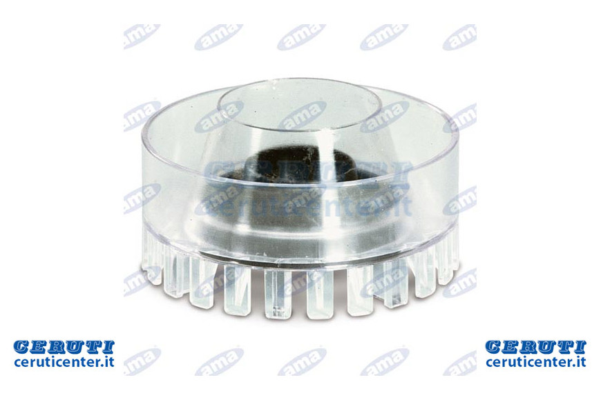 Part Transparent prefilter Lombardini Ref. 1301.053