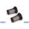 Filtro 50 Mesh Per Diserbo