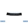 Pour vomerina Double Punta Charrues Chisel