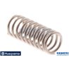 Mango de muelle delantero - Husqvarna original - 583890301