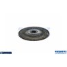 Flangia - 583874402 - Originale Husqvarna