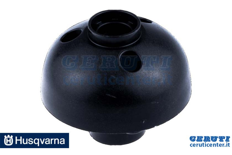 P1 de la rueda trasera 305/308 - Original Husqvarna - 583 853 902