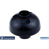 P1 de la rueda trasera 305/308 - Original Husqvarna - 583 853 902