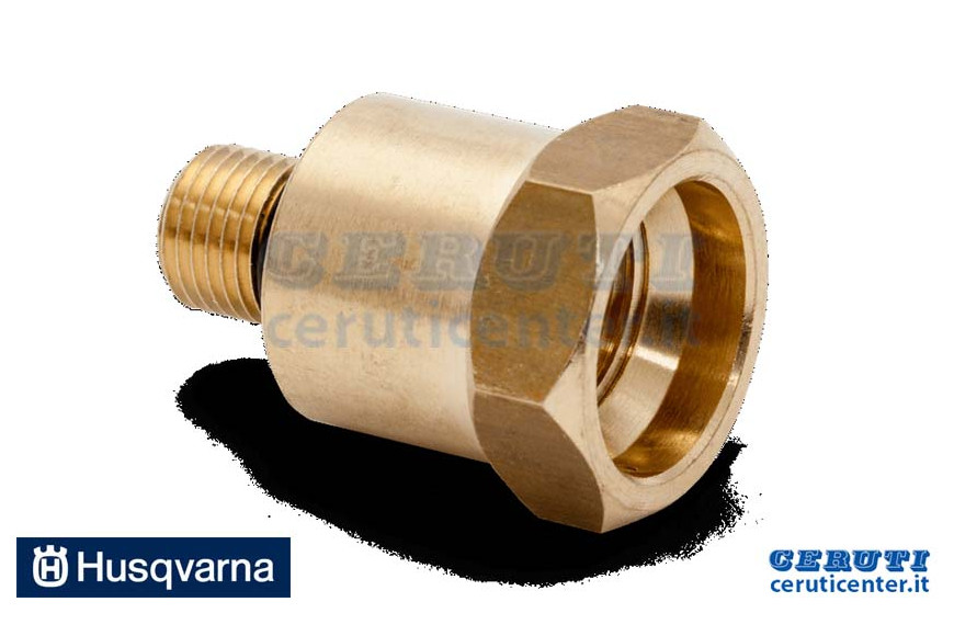 Adattatore 10Mm - Originale Husqvarna - 583849801