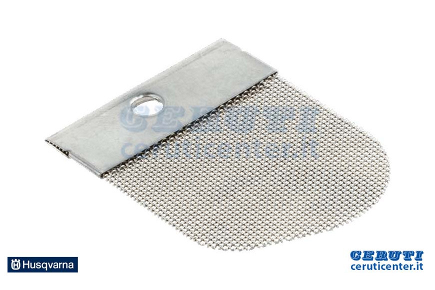 Retina Parascintille - Originale Husqvarna - 583799301