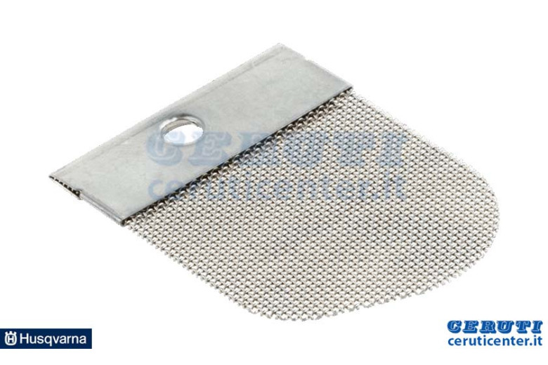 Retina Parascintille - Original Husqvarna - 583799301