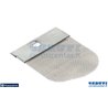 Retina Parascintille - Husqvarna original - 583799301