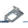 Deflettore Calore - Originale Husqvarna - 583799001