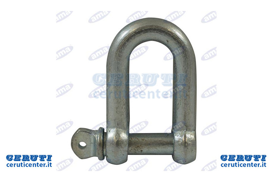 Grillo 3/4 « - 18mm