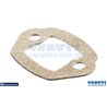 Guarnizione Scarico - Originale Husqvarna - 583798801