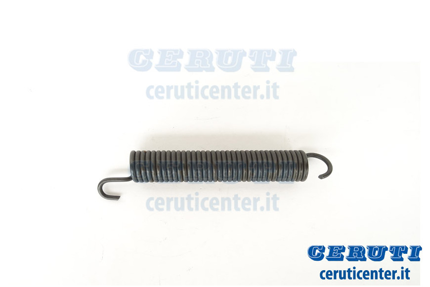 Primavera - Original Husqvarna - 583584001