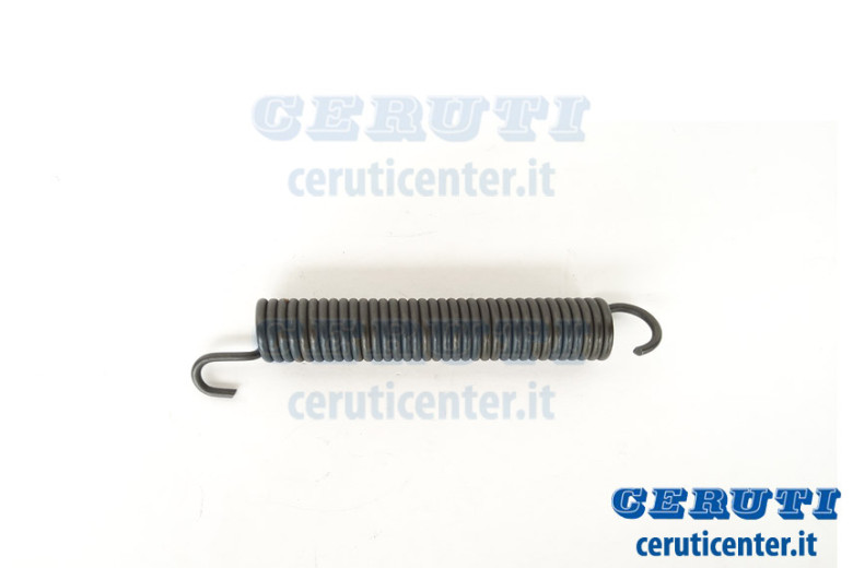 Primavera - Original Husqvarna - 583584001
