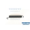 Husqvarna 583584001 - Muelle | Original