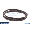 Cuchillas Cinturón - Husqvarna original - 583581401