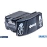 Switch.Bag.Dump (2 2) - 583575501 -replaces - 532444534 - Husqvarna Genuine Part