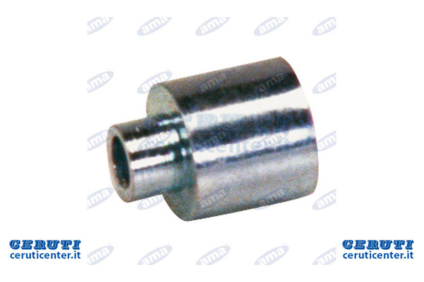 Sans gaine 7 mm