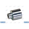 Sans gaine 7 mm