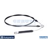 Kabelsatz - 583548401 - Original Husqvarna Ersatzteile