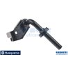 Mandrino - 583512901 - sostituisce - 532436874 - Originale Husqvarna