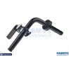 Mandrino - 583512801 - sostituisce - 532436873 - Originale Husqvarna