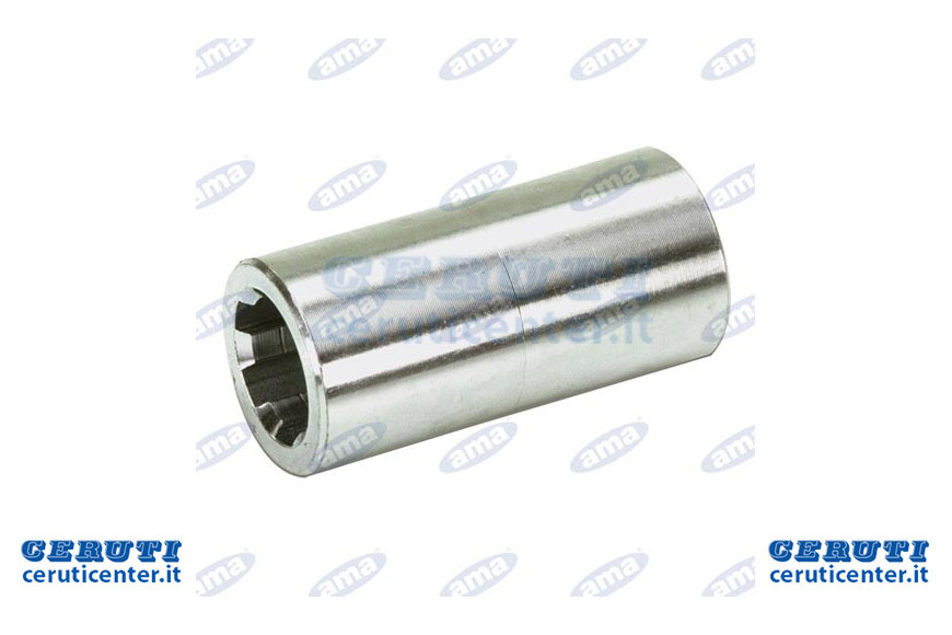 Compass 1 Slotted « 3/8 L 90mm