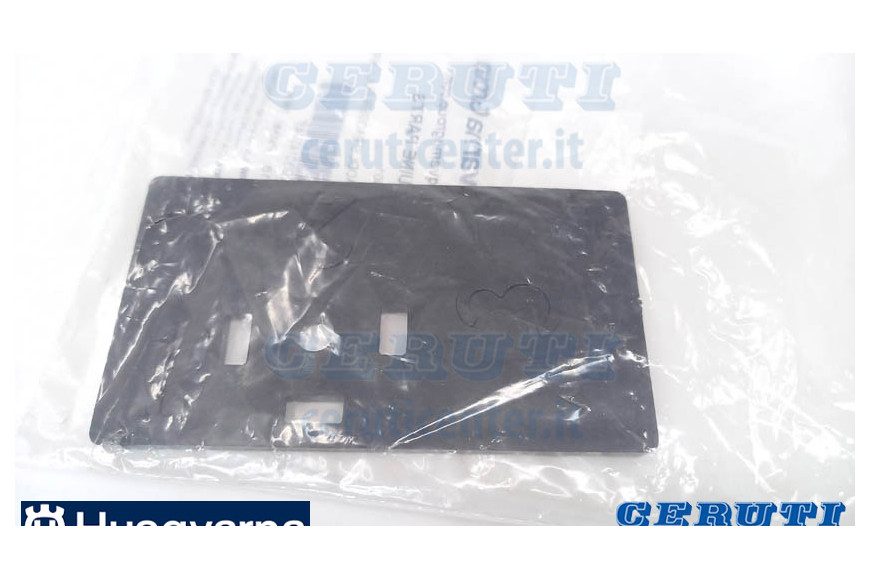 Unterstützen - Original Husqvarna - 583391001