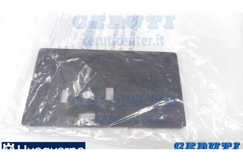 Support - Husqvarna Original - 583391001
