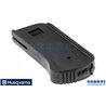 Perilla de pedal - Original Husqvarna - 583376501